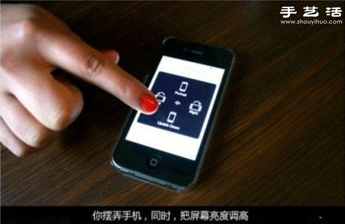 ֙CͶӰx ͶӰx̳ -  www.iyw0659.cn