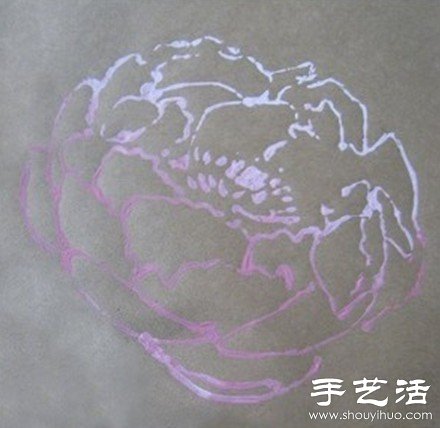 u׃ӡ(chung)DIY -  www.iyw0659.cn