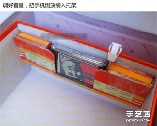 ֙C(j)ͶӰx (jin)֙C(j)ͶӰx -  www.iyw0659.cn