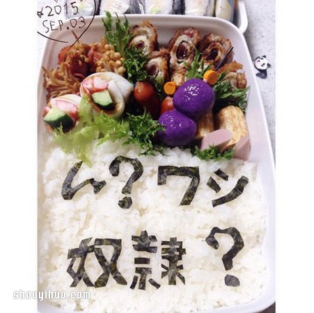 ЦϋĐ(i)ı㮔(dng) M˼ñ㮔(dng)cӌ(du)Ԓ -  www.iyw0659.cn