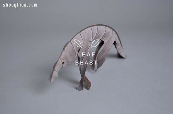 ɿݘ~ֹɸNӱĄ -  www.iyw0659.cn
