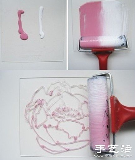 u׃ӡ(chung)DIY -  www.iyw0659.cn