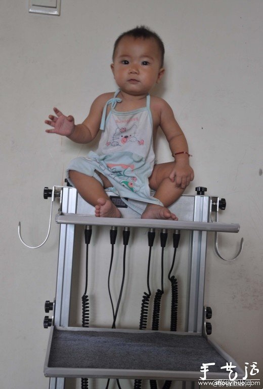 創意手工DIY小型錄音車 - www.iyw0659.cn