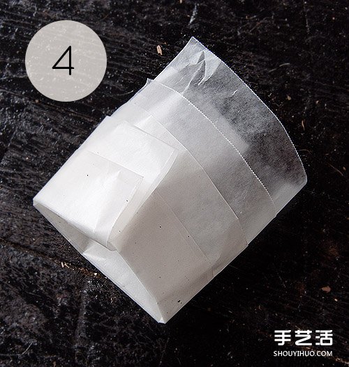 Ϟӟ ֹDIYT_ -  www.iyw0659.cn