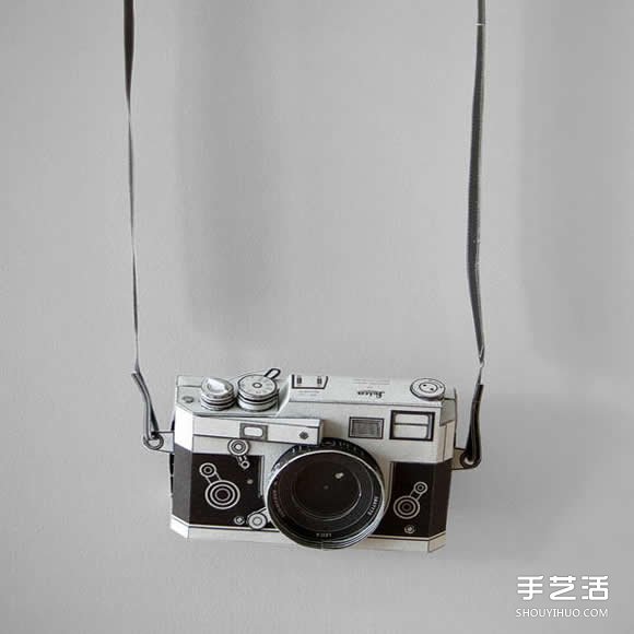 RCģ ĿbƬ -  www.iyw0659.cn
