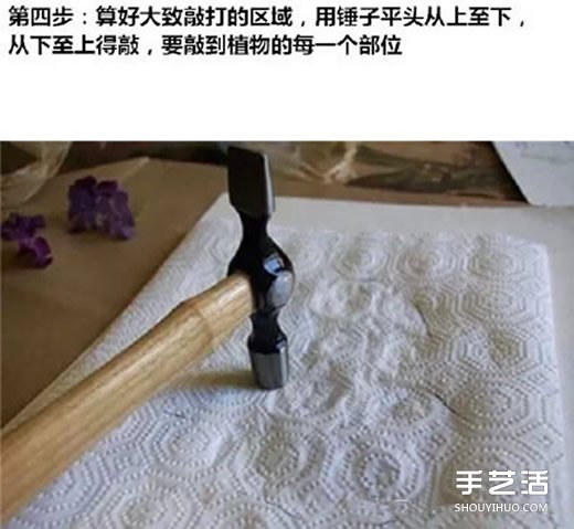 ~ӡô Ƙ~ӡEDƬ -  www.iyw0659.cn