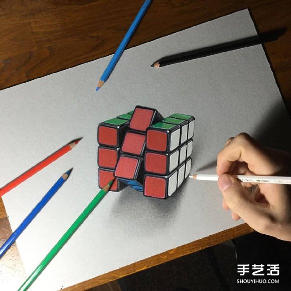 wLƷp ׌˲ŵı -  www.iyw0659.cn