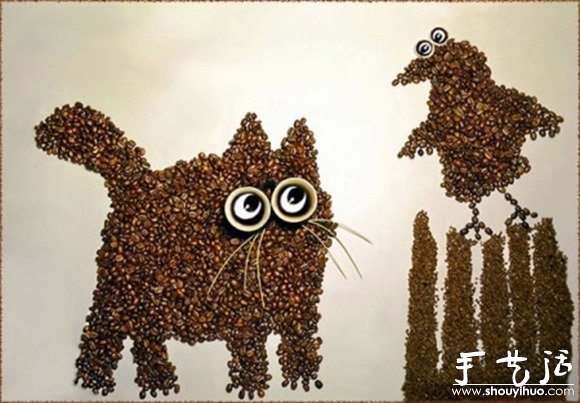 ȶDIYȤ -  www.iyw0659.cn
