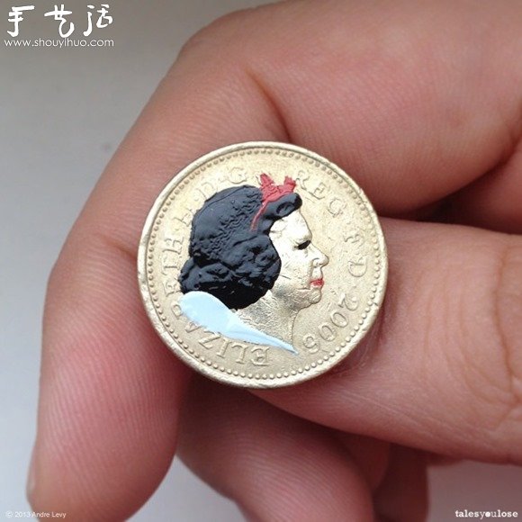ӲϵĄL -  www.iyw0659.cn