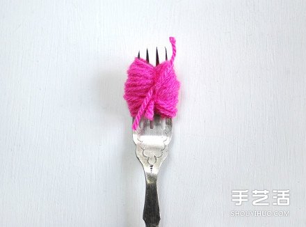 ëNֹ αNֹDIY̳ -  www.iyw0659.cn