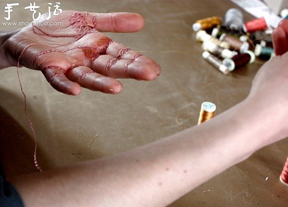 ᘾDIYֲf۵ڱF -  www.iyw0659.cn