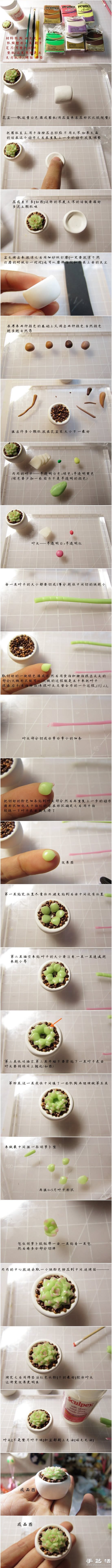 ܛDIYֲֹ辰 -  www.iyw0659.cn