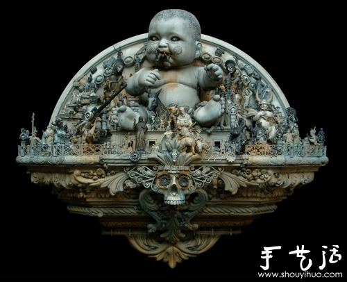 ^ֹƷ -  www.iyw0659.cn