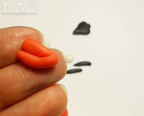 ܛֹŭСB -  www.iyw0659.cn