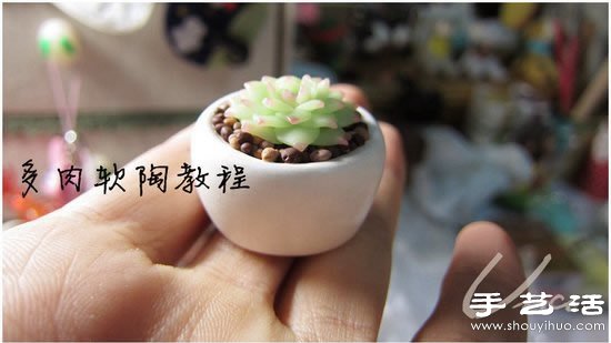 ܛDIYֲֹ辰 -  www.iyw0659.cn