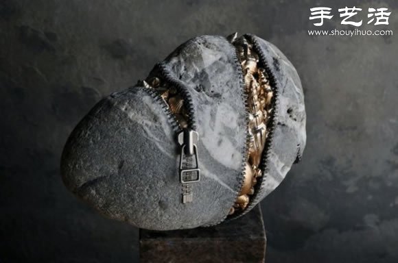ZʯDIY -  www.iyw0659.cn