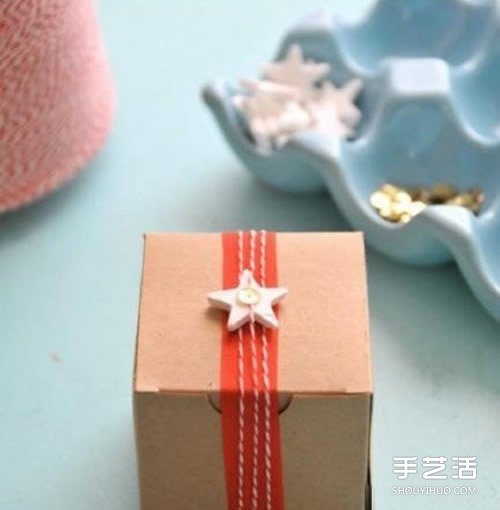 pճ DIYbƷ -  www.iyw0659.cn