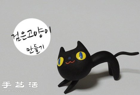 Ƥ/ܛ/ճֹ؈؈żķ -  www.iyw0659.cn