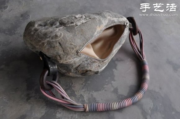 ZʯDIY -  www.iyw0659.cn