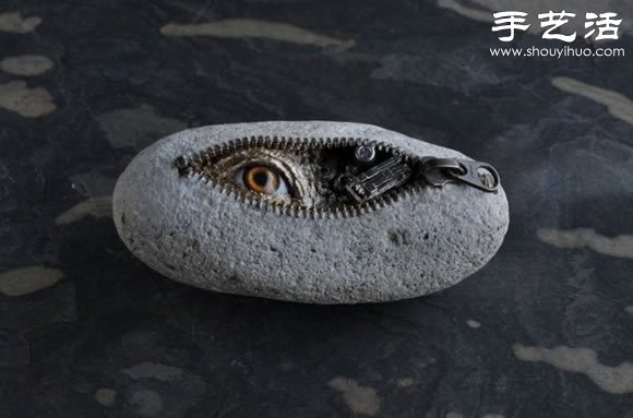 ZʯDIY -  www.iyw0659.cn