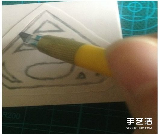 ˈDƤDµֹD̳ -  www.iyw0659.cn