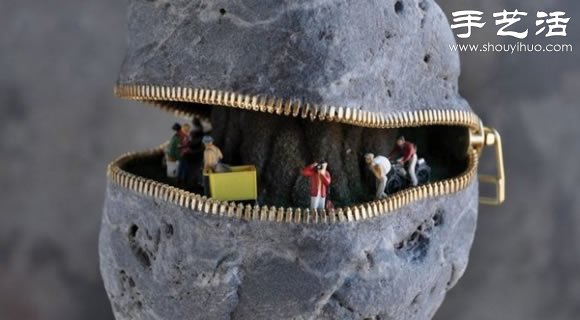 ZʯDIY -  www.iyw0659.cn