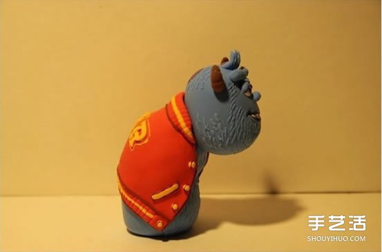 ճ֫FDIYD̳ Цܛչ֫Fֹ -  www.iyw0659.cn
