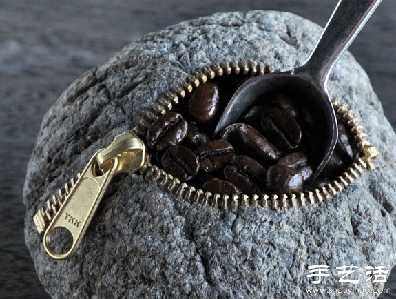 coܽY(ji)ϵʯƷ -  www.iyw0659.cn