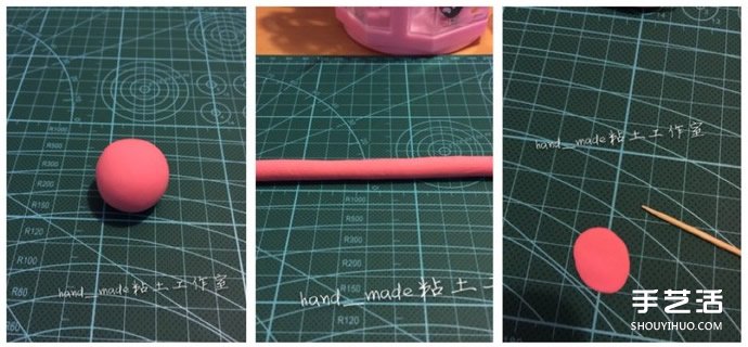 ճõ廨D ճõDIY̳ -  www.iyw0659.cn