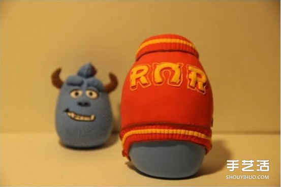 ճ֫FDIYD̳ Цܛչ֫Fֹ -  www.iyw0659.cn