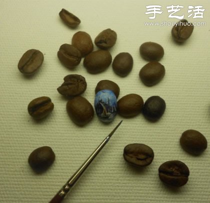 ںˮƤС -  www.iyw0659.cn