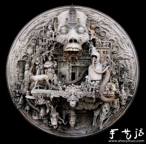 ^ֹƷ -  www.iyw0659.cn
