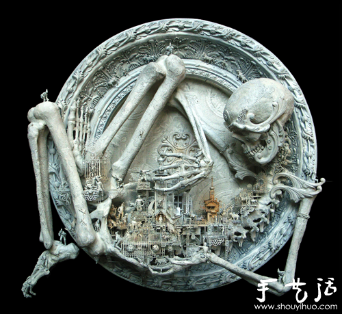 ^ֹƷ -  www.iyw0659.cn