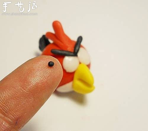 ܛֹŭСB -  www.iyw0659.cn