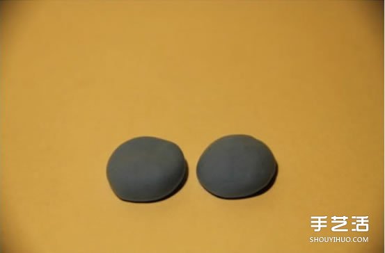 ճ֫FDIYD̳ Цܛչ֫Fֹ -  www.iyw0659.cn