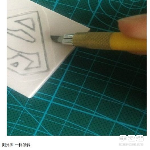 ˈDƤDµֹD̳ -  www.iyw0659.cn