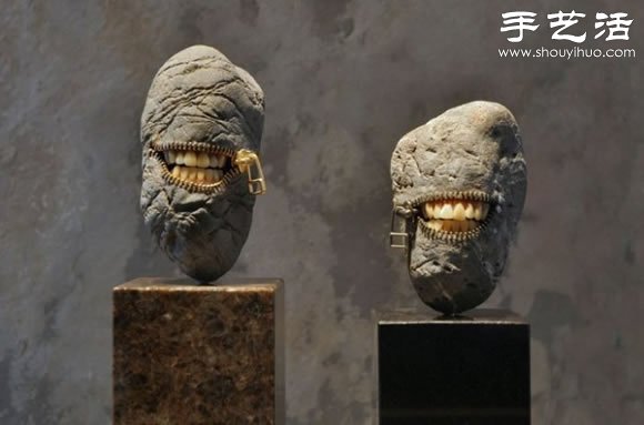 ZʯDIY -  www.iyw0659.cn