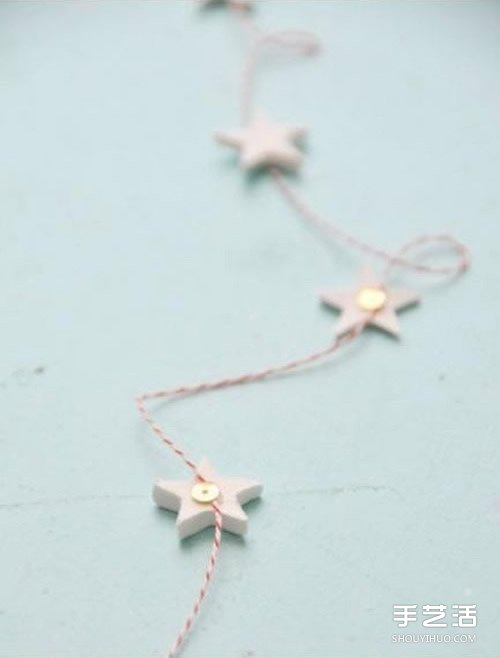 pճ DIYbƷ -  www.iyw0659.cn