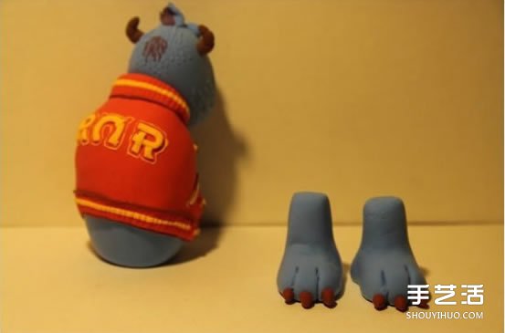 ճ֫FDIYD̳ Цܛչ֫Fֹ -  www.iyw0659.cn