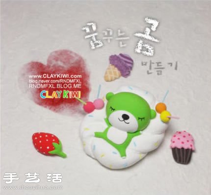 pճֹ˯XСܹЈD̳ -  www.iyw0659.cn