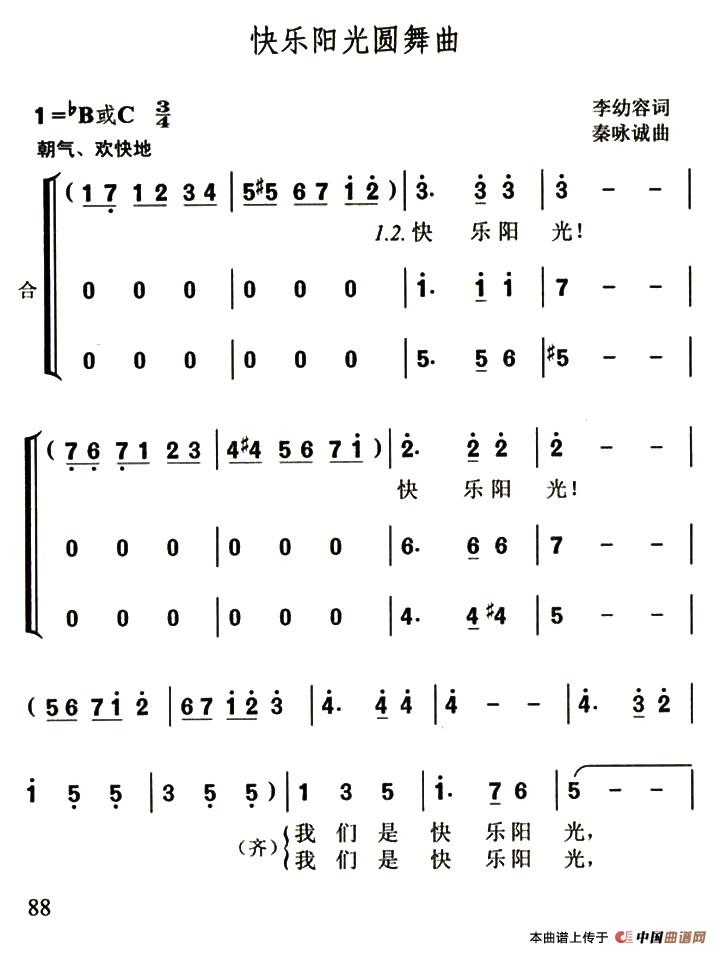 옷ꖹA