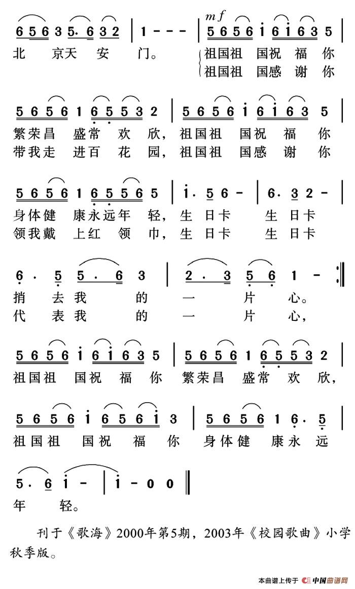 տĵ찲T