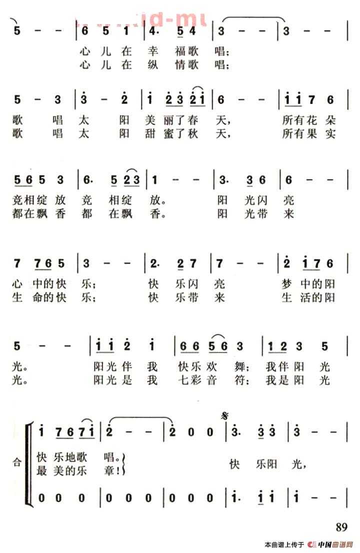 옷ꖹA