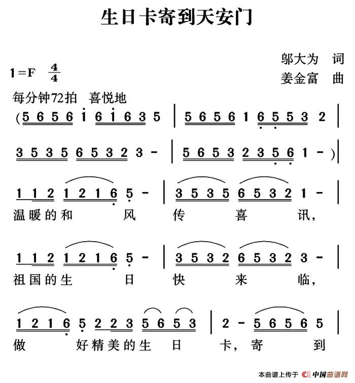 տĵ찲T