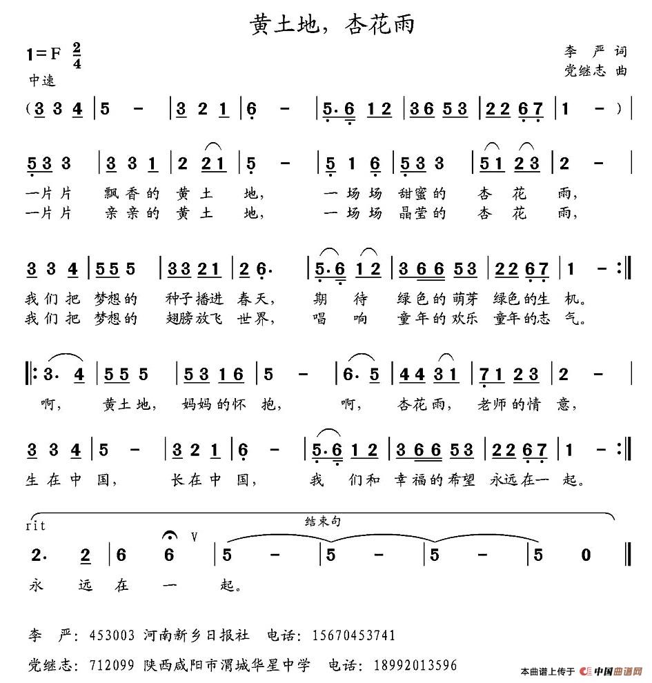 Sأӻ