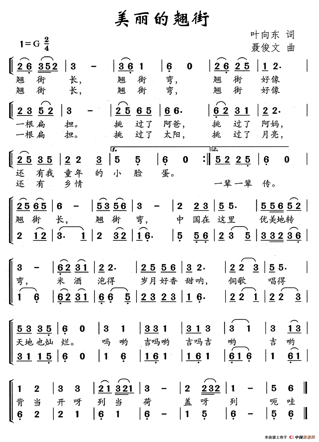 N֣ϳ