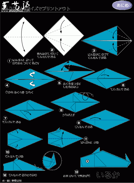 L~ۼ -  www.iyw0659.cn