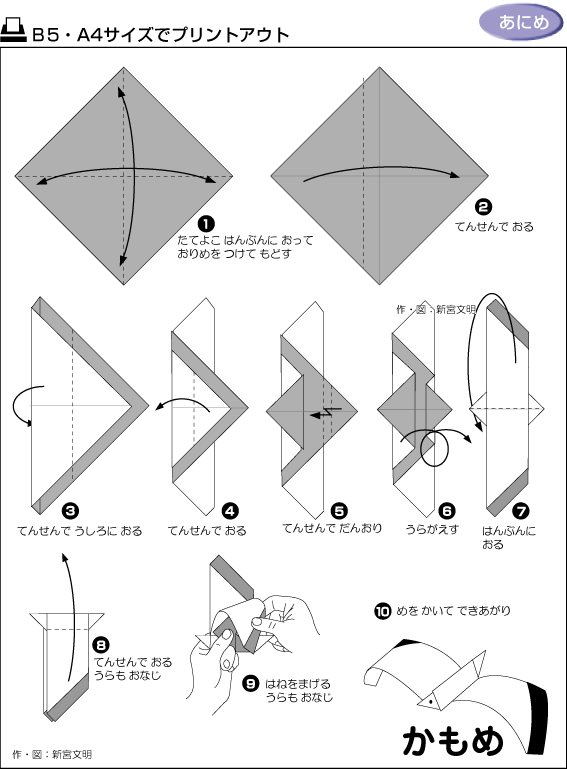tֹۼ -  www.iyw0659.cn