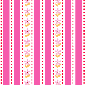 ·Πӵۼ -  www.iyw0659.cn