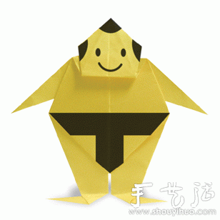 xۼ -  www.iyw0659.cn